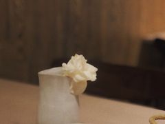 -boundaries籬苑(瑞光创意工厂-贰号院店)