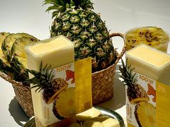 -奈雪的茶(杨家坪万象城店)