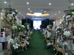-眉州大文豪酒楼(三苏祠店)