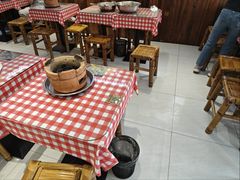 -石榴姐•山城小馆(创始店)