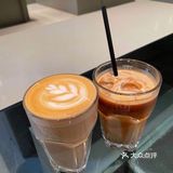 女王节3.8元太香了[礼花]