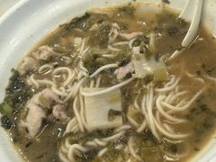 -咬不得高祖生煎·简餐(高银街店)
