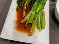 -臻悦海宴.家宴(奥体中心店)