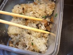 三鲜豆皮-老通城豆皮大王(吉庆街店)