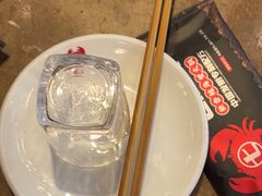 -七欣天香辣蟹火锅(扬州望月路店)