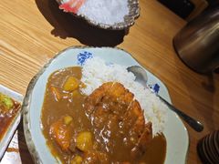 -吉川居酒屋(建国北路店)