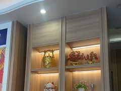-洲晓鱻舟山海鲜(2号店)
