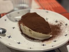 -Primo·丽莫意大利窑烤披萨