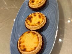 -顺风山庄(水濂山店)