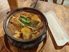 -十六蒲(桂林路店)