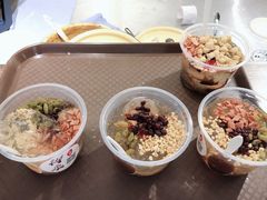 -禅泉冰粉(24城店)
