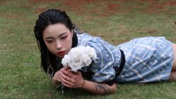-凯博K-boom Hair Salon