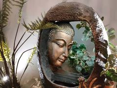 -泰·菩提树下[泰式按摩x精油SPAx肩颈头疗](新景店)