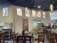 -赤酱红油(家乐福店)