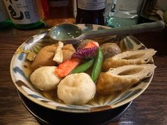 -杨梅市场·打工人小酒馆(新天地店)