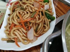 -阿伟传统油茶