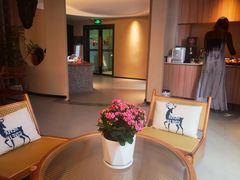 -轻语躺采·采耳·SPA(春熙路店)