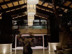 -胤隆汇(萧山店)
