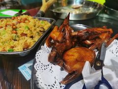 -石岐乳鸽村(桥观坊南四巷店)