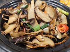 -多味居(剪子巷店)