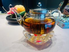 -悦江(梅奔中心店)