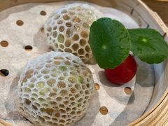 -潮府馆·非遗潮州菜·世纪公园(新国际博览中心店)
