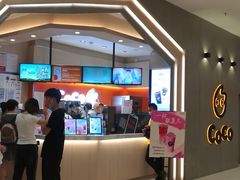 -CoCo都可(新太阳宫店)