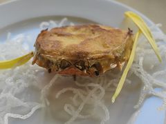 -王宝和酒家(黄浦店)