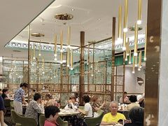 -稻香酒家·33年老字号·港式粤菜(富邦中心店)