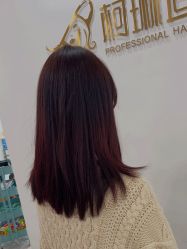-柯琳造型直营店