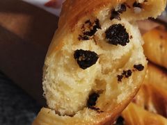 -好利来(交大店)