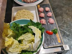 -探窝·竹笙椰子鸡(杨箕店)