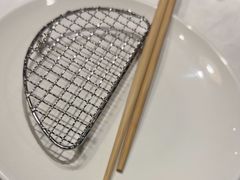 -沸腾鱼乡(知春路分店)
