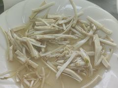 -天乐农家鱼头王(天目湖店)