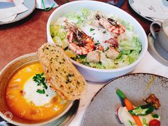 -G+KITCHEN(龙湖狮山天街店)