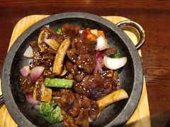 -妈妈菜舟山海鲜(定海古城店)