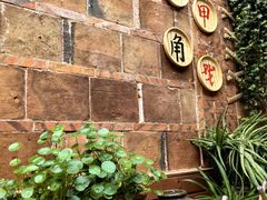 -晋江五店市传统文化旅游区