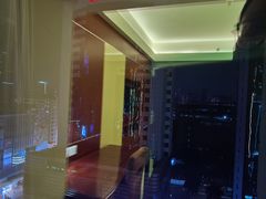 -深圳粤海酒店