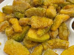-美达尔烧烤(银川东路店)