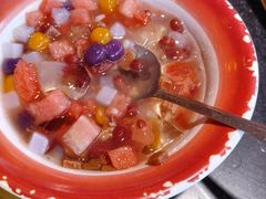 -吴老幺火锅(金龙店)