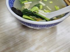 -樊记腊汁肉(竹笆市总店)