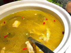 -大碗先生(万家丽店)