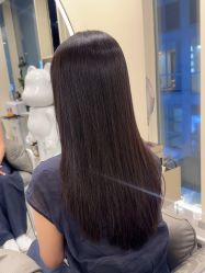 -5M HAIR SALON