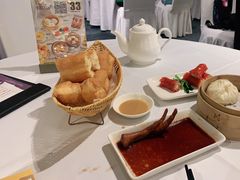 -好友缘酒家(西大店)