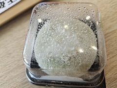 -吉野家(秀谷店)