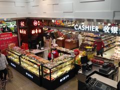 -王府井百货(总府店)