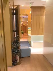 -重庆星宸整形美容医院