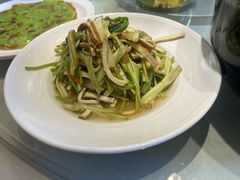 -東城故事·尋找姆媽的味道(玉兰路店)