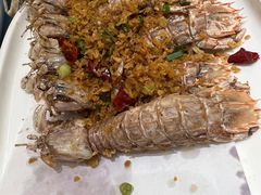 -阿毛饭店(和义路店)