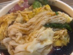 鸡蛋肠粉-卤儿道道(龙游路店)
